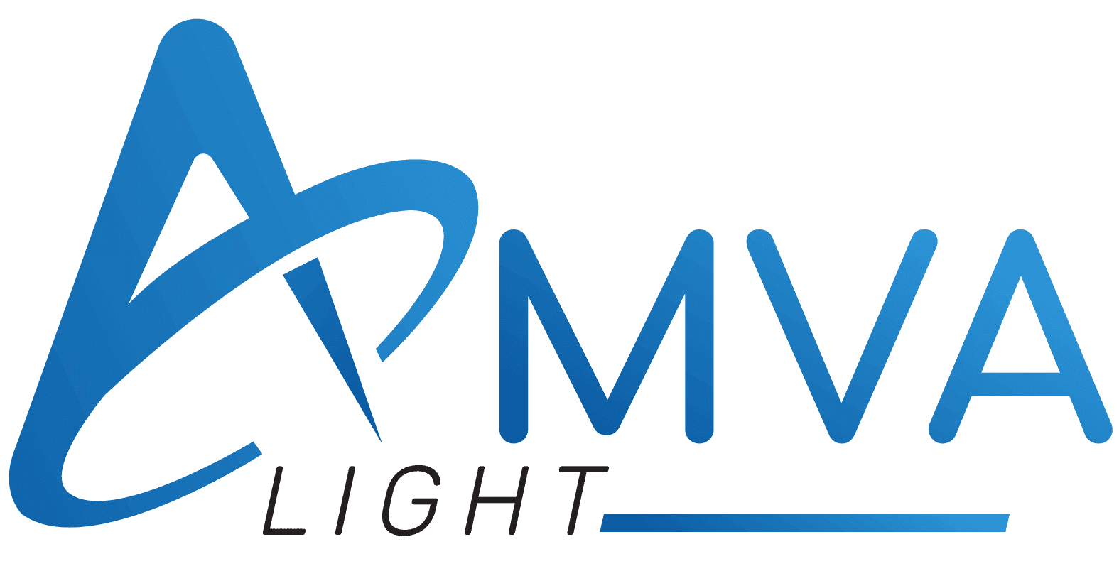 amva-light-logo